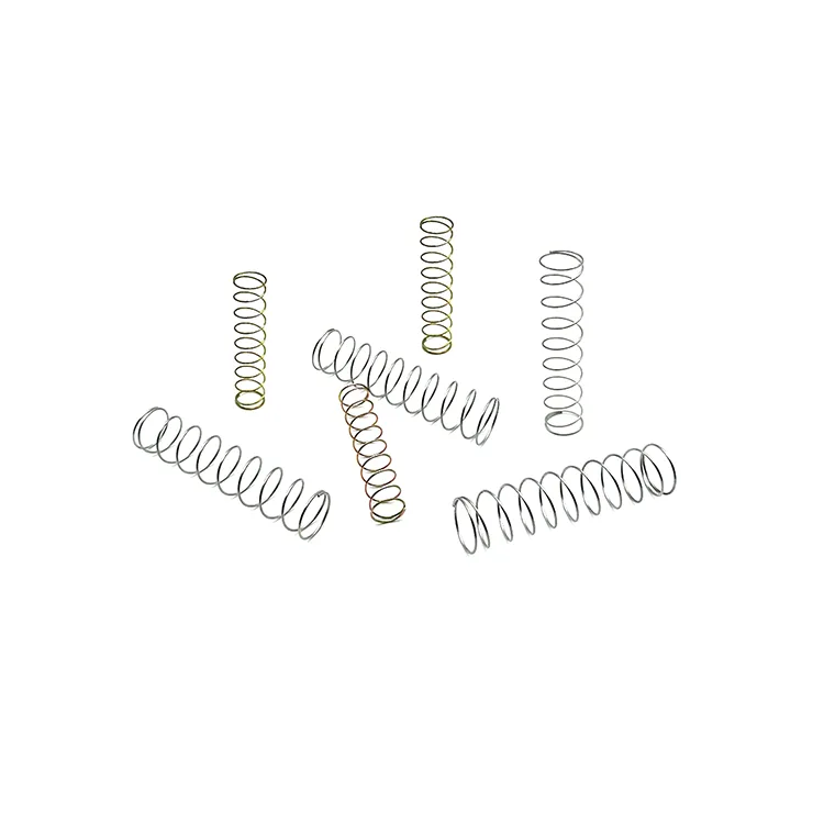 Semi automatic washing machine drain valve inner springs factory Semi-automatic washing machine drain valve inner springs factory