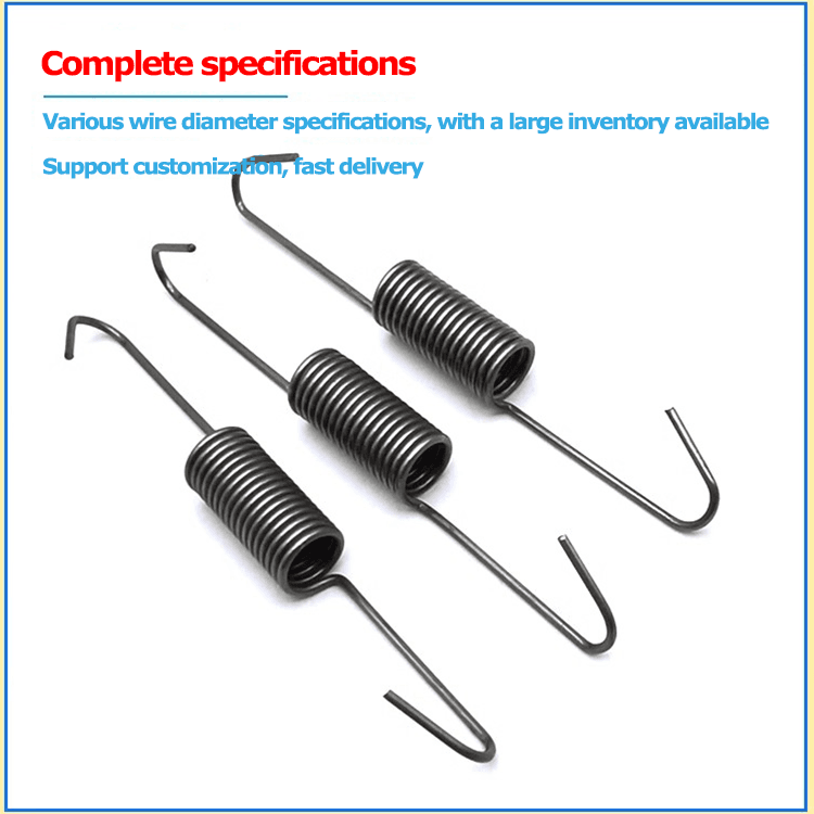 Sofa anti collapse reinforcement repair tension spring for sale Sofa anti collapse reinforcement repair tension spring for sale