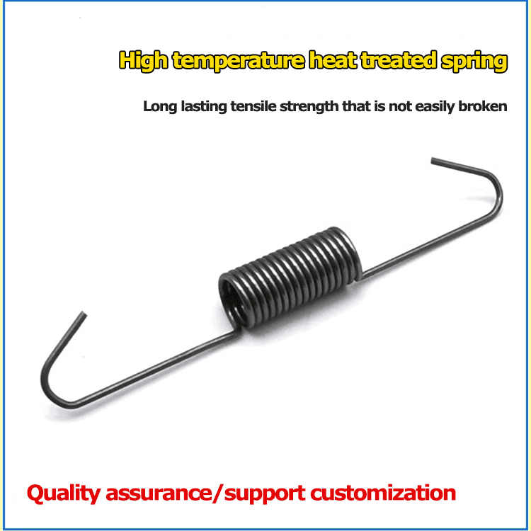 Sofa anti collapse reinforcement repair tension springs for sale Sofa anti collapse reinforcement repair tension springs for sale