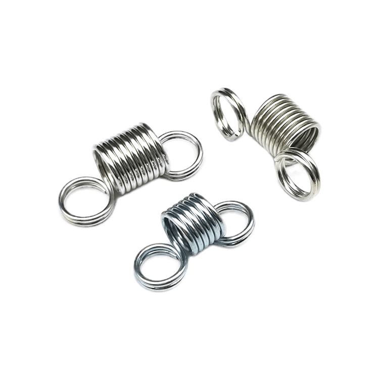 Special Spring for Trolley