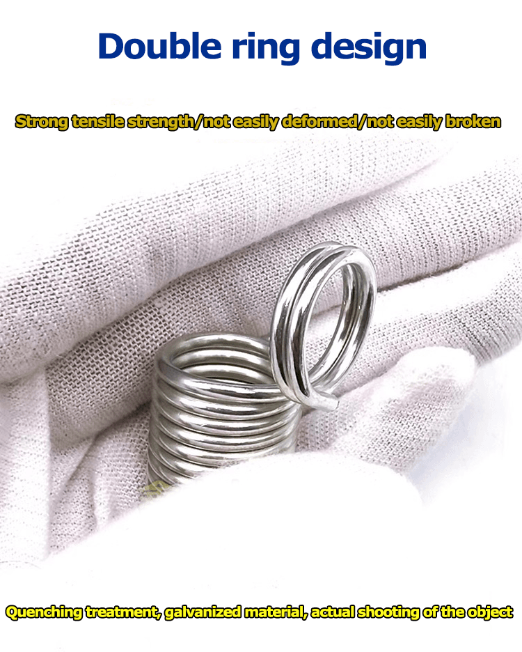 Special Springs for Trolley for sale