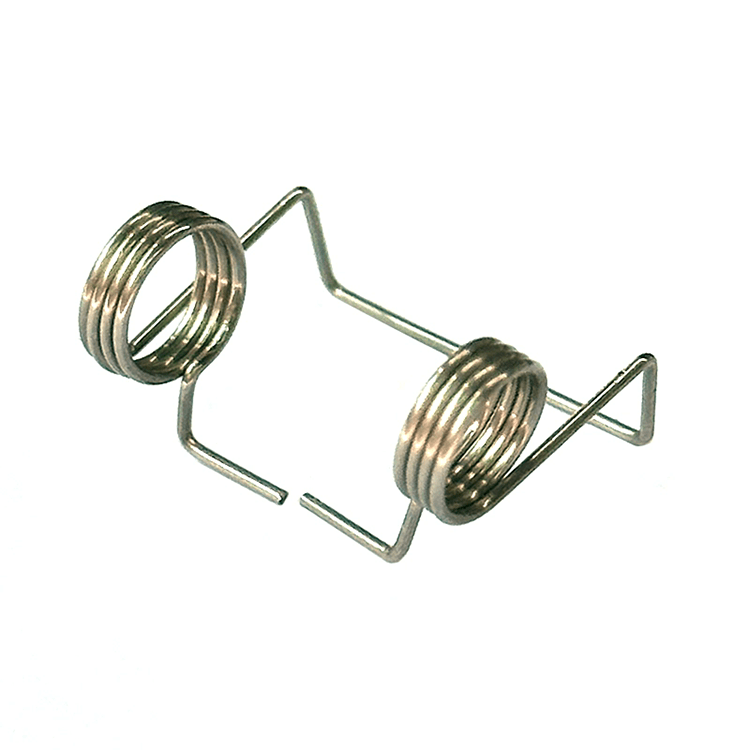 Thermos bottle cover spring supplier Thermos bottle cover spring