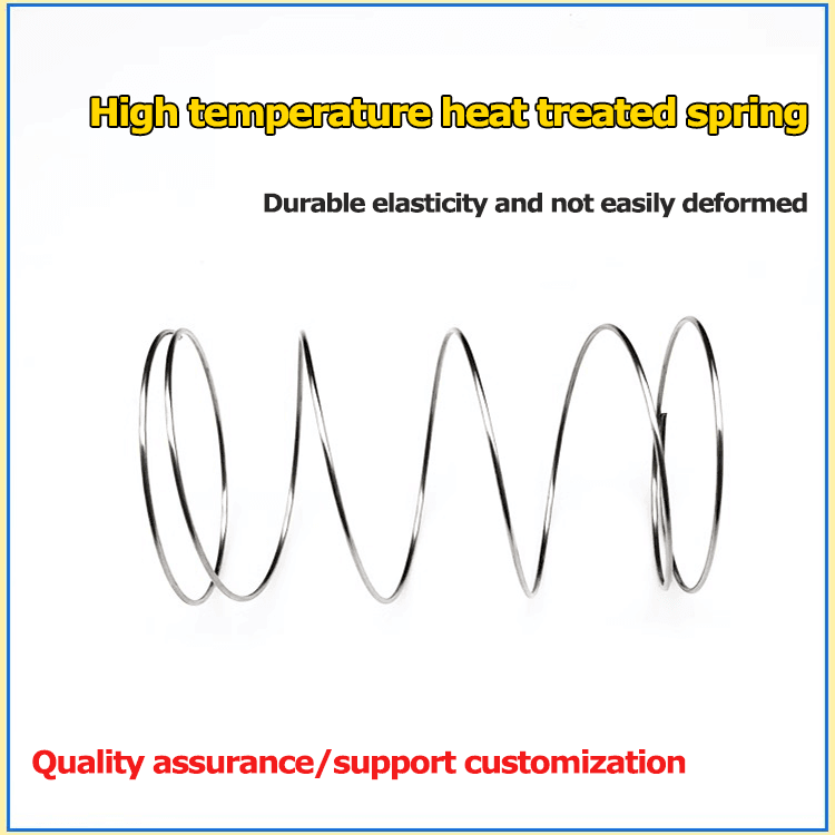 Tissue Box Spring for sale
