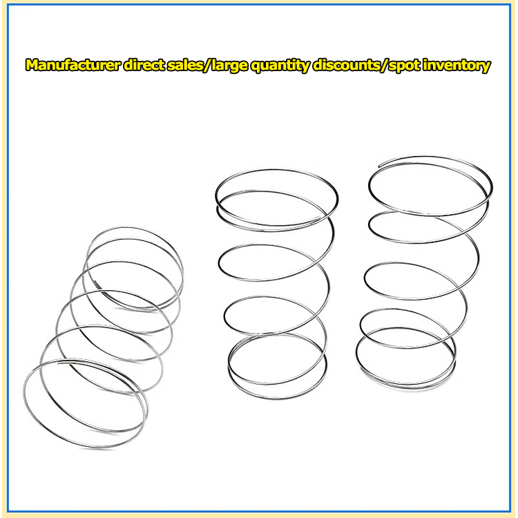 Tissue Box Springs for sale