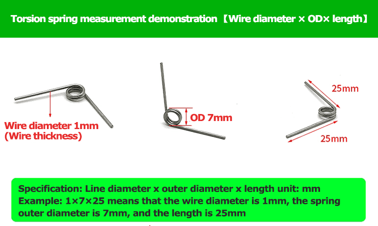 Water drop wheel spring of spinning wheel for sale