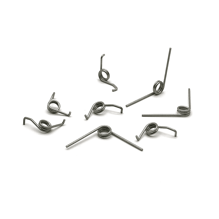 Water drop wheel spring of spinning wheel supplier Water drop wheel spring of spinning wheel