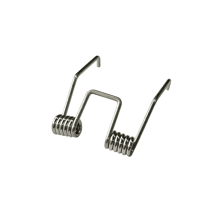 custom Hair clipper head spring Hair clipper head spring