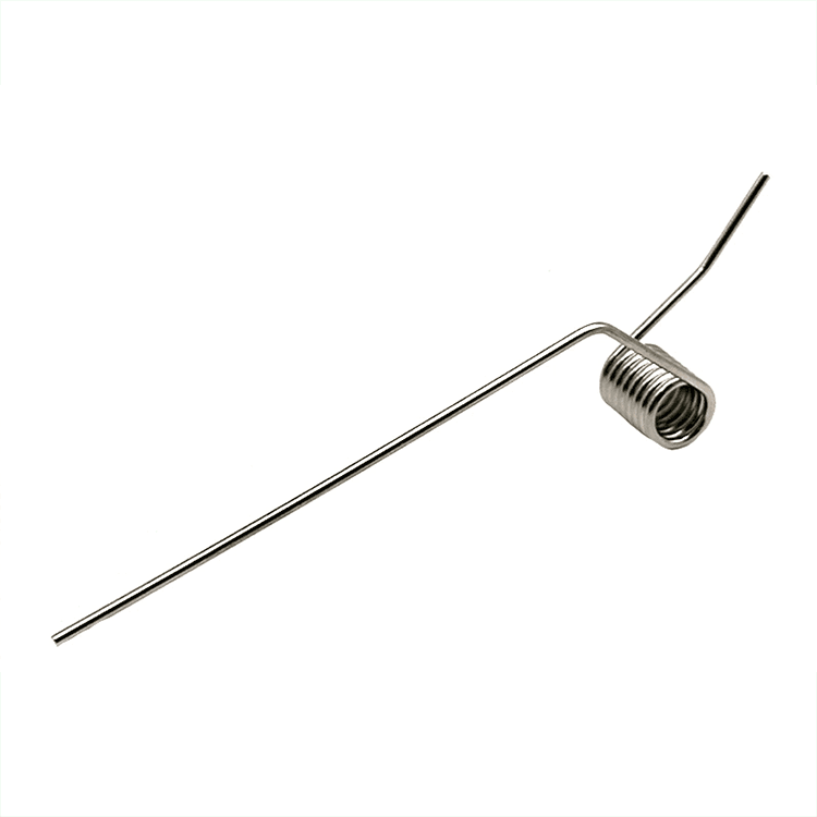 custom Rice cooker back cover spring custom Rice cooker back cover spring