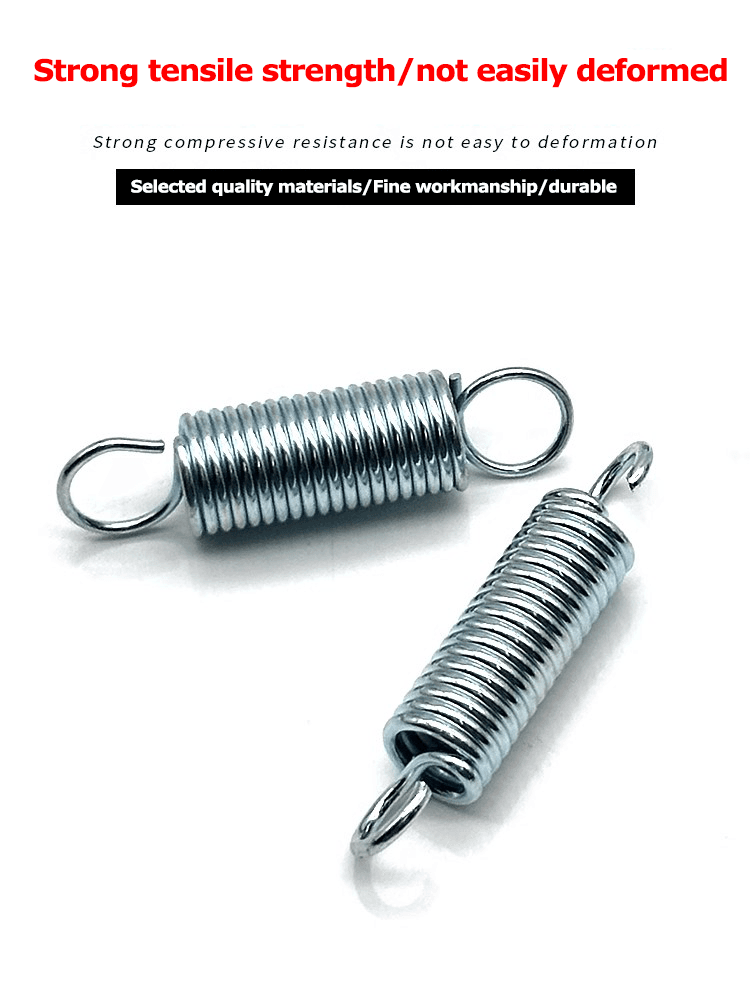 factory of accessory spring for semi automatic strapping machines.png factory of accessory spring for semi automatic strapping machines.png