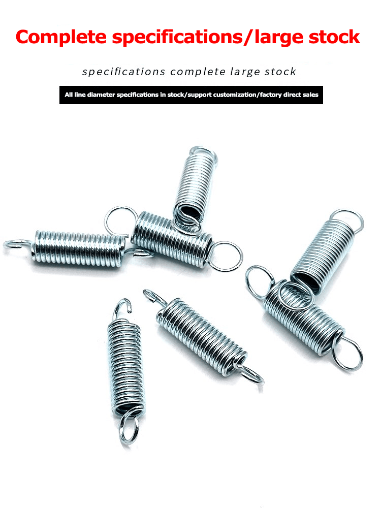 factory of accessory springs for semi automatic strapping machines factory of accessory springs for semi automatic strapping machines