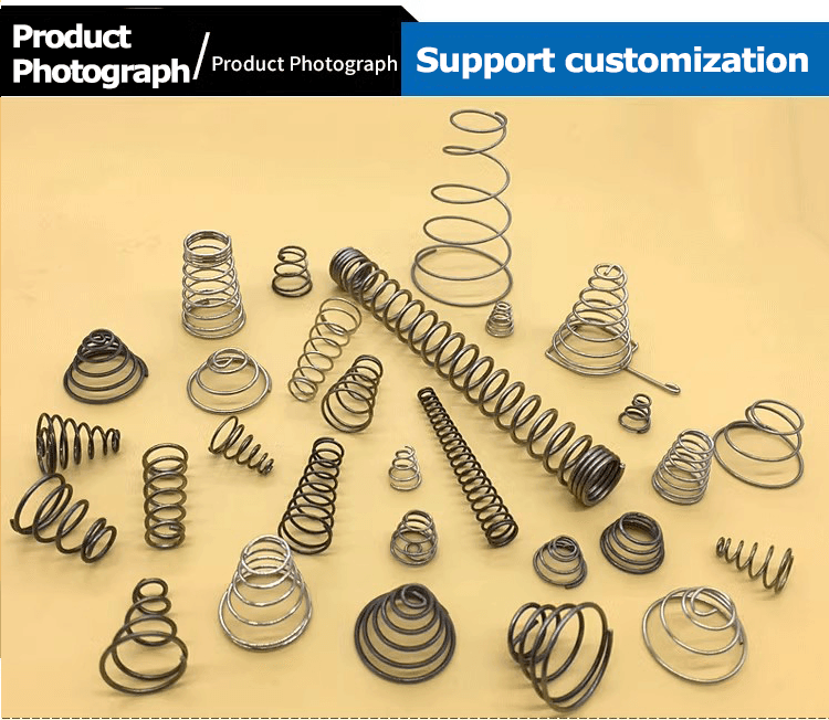 304 stainless steel sewing machine tower springs for sale