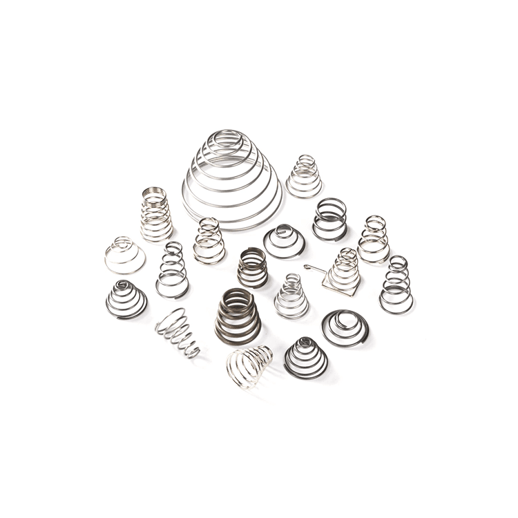 304 stainless steel sewing machine tower springs 304 stainless steel sewing machine tower springs