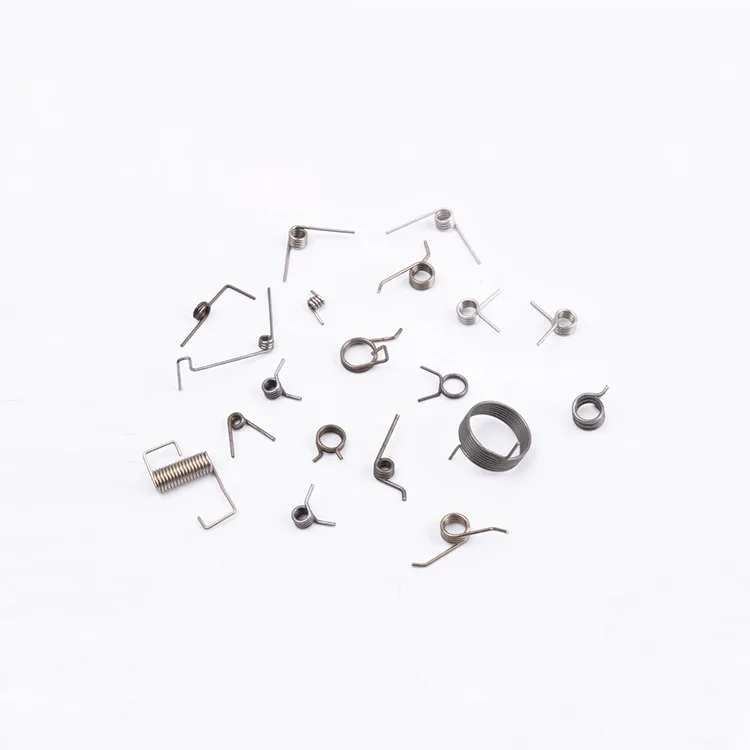 90 degree toy jewelry trash can hairpin springs 90 degree toy jewelry trash can hairpin springs