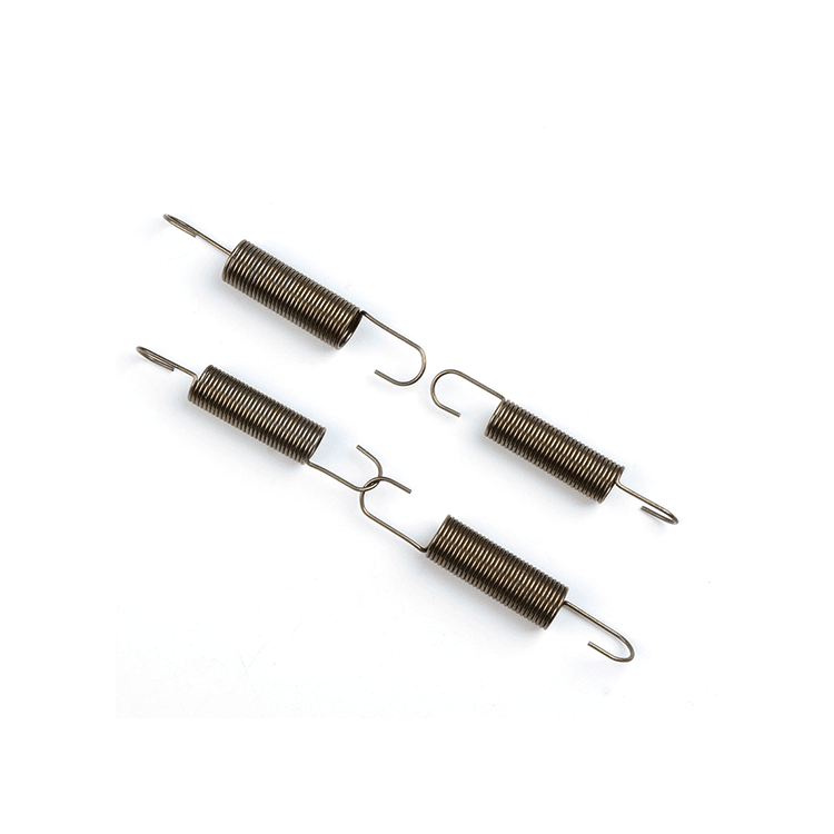 Automobile truck clutch springs manufacturer Automobile truck clutch springs manufacturer