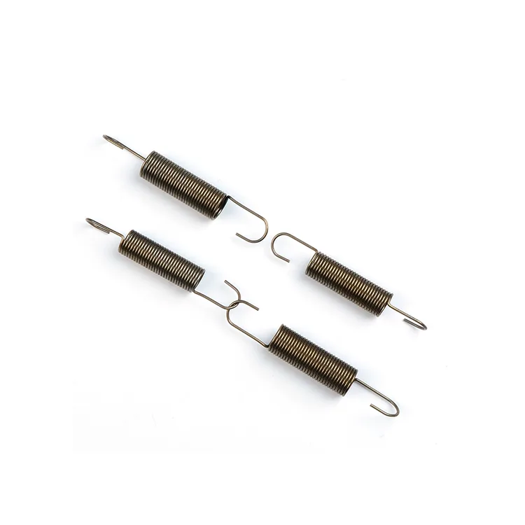 Automobile truck clutch springs manufacturer Automobile truck clutch springs manufacturer