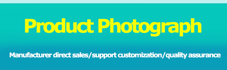 Automobile windshield wiper spring 1