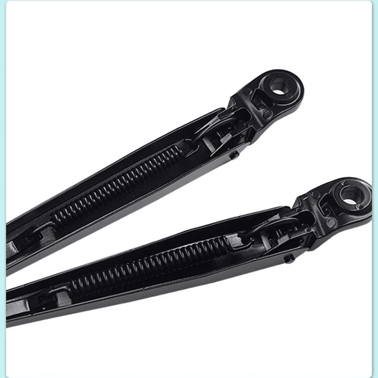 Automobile windshield wiper springs for sale
