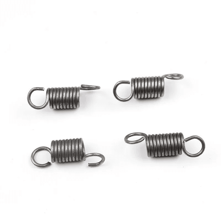Binding machine springs manufacturer