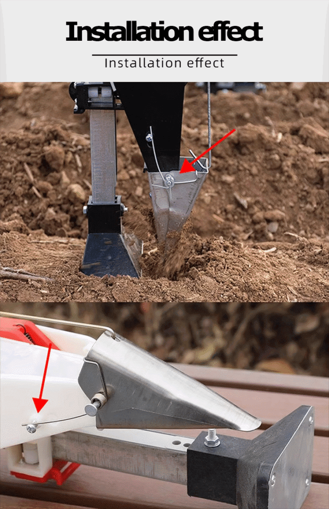 Duck beak torsion springs for sale