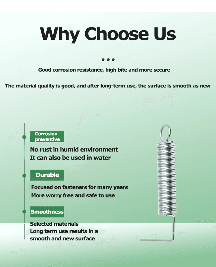 Hand beer machine spring for sale