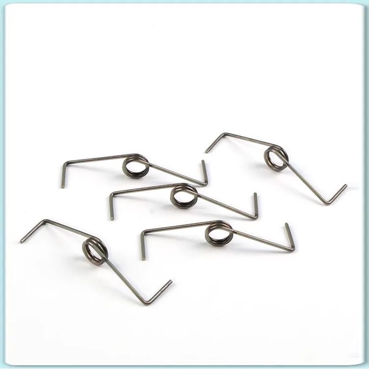 Hand held pliers and torsion spring for sale