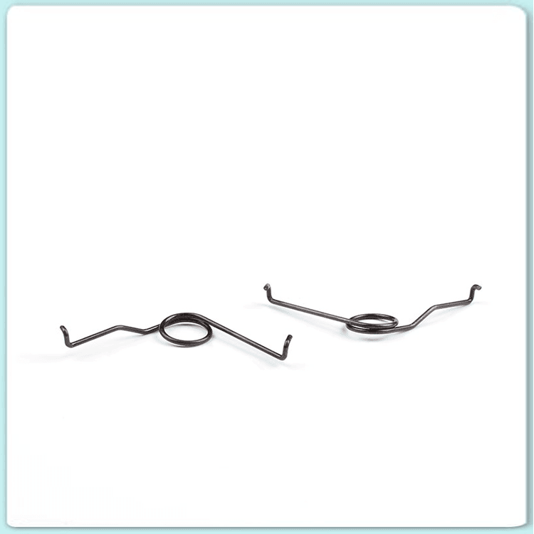 Hand held pliers and torsion spring manufacturer