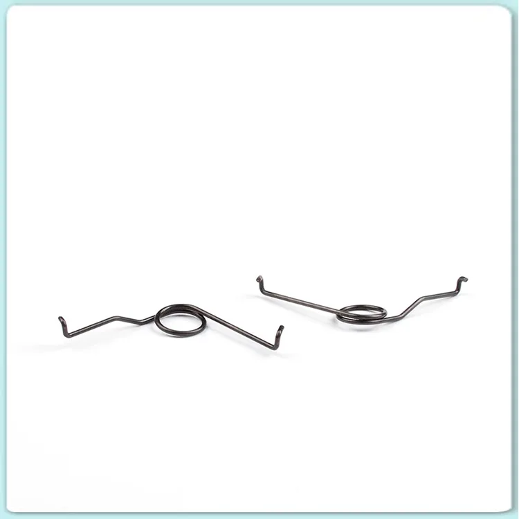 Hand held pliers and torsion spring manufacturer