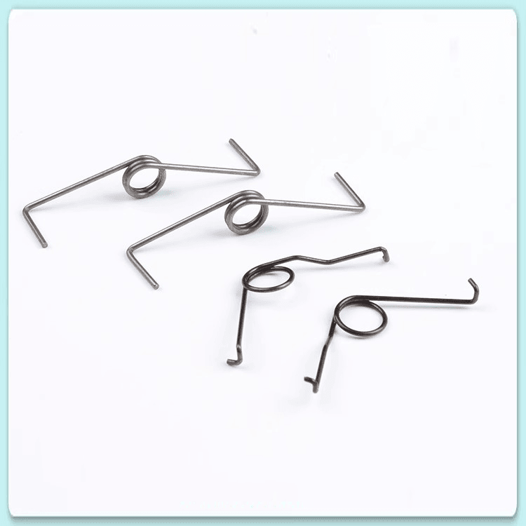 Hand held pliers and torsion springs for sale