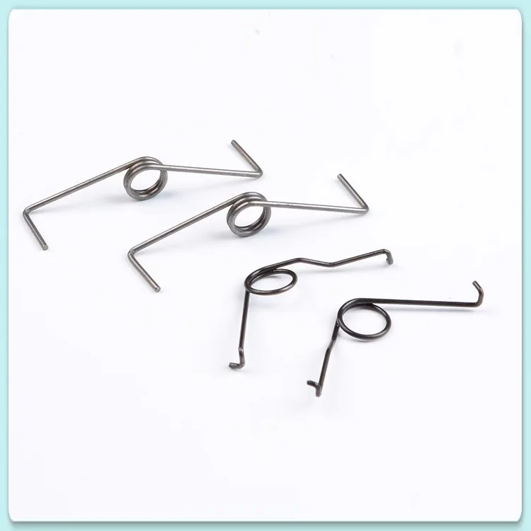 Hand held pliers and torsion springs for sale