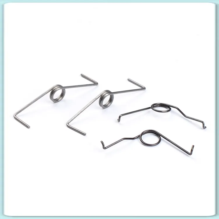 Hand held pliers and torsion springs manufacturer