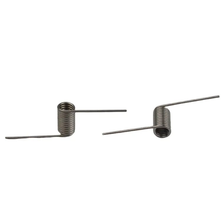 Jewelry Bracelet Stainless Steel Torque Springs Jewelry Bracelet Stainless Steel Torque Springs
