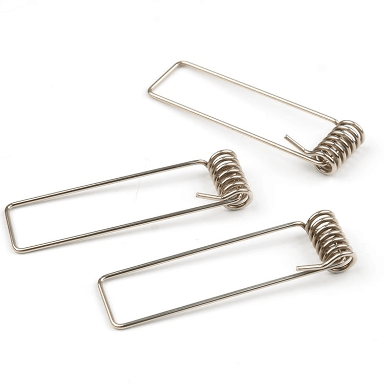 LED tube light spotlight spring supplier