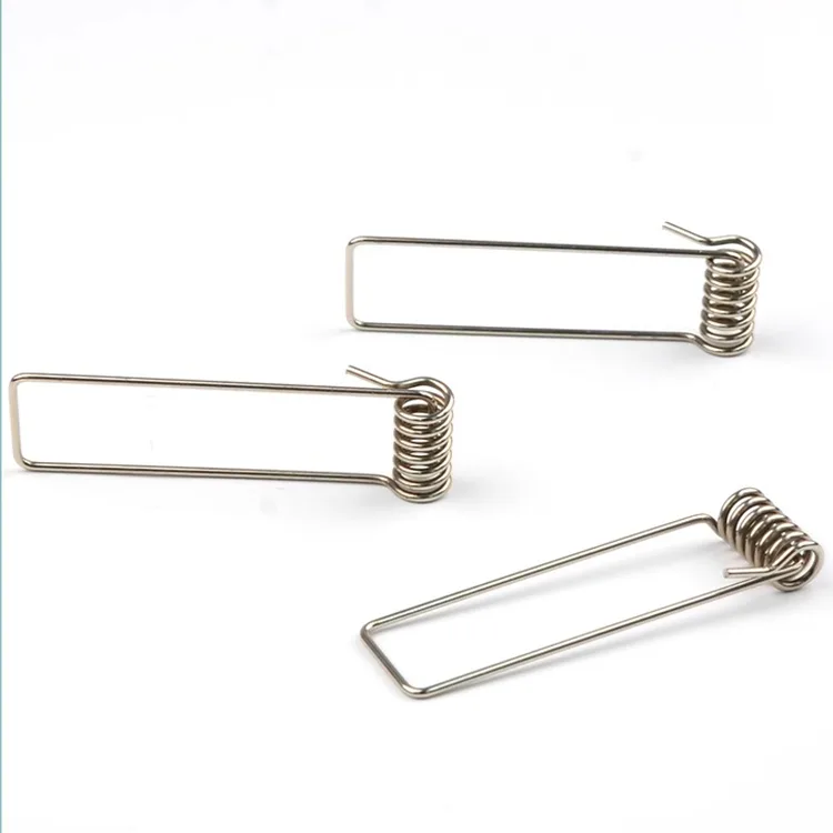 LED tube light spotlight springs for sale LED tube light spotlight springs for sale