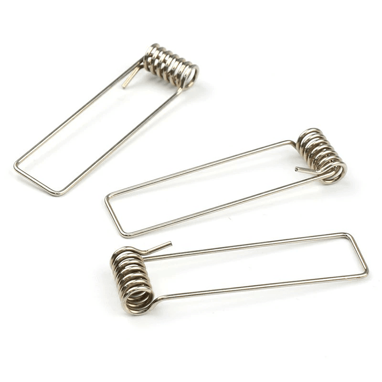 LED tube light spotlight springs supplier