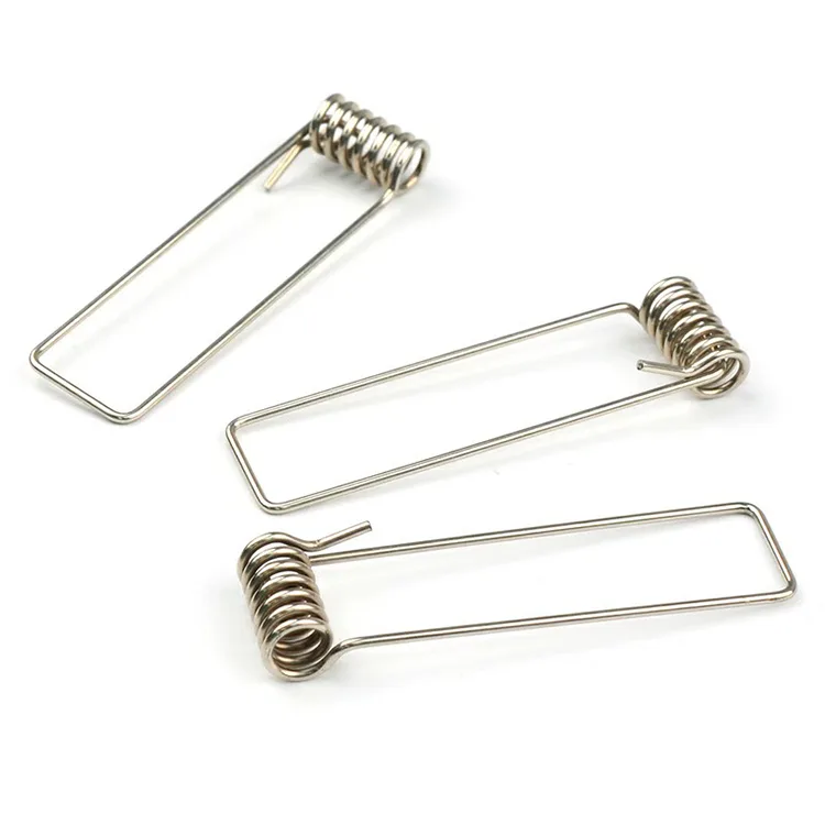LED tube light spotlight springs supplier