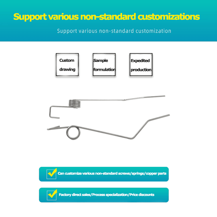 Large trash can torsion springs