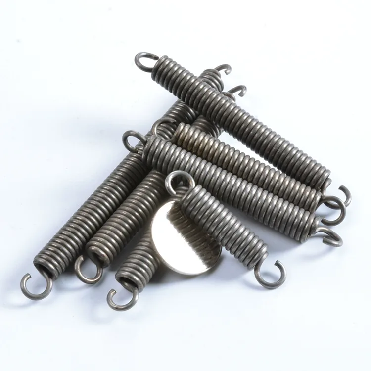 Motorcycle stand with hook spring manufacturer Motorcycle stand with hook spring manufacturer