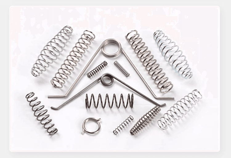 Orchard pruning scissors special springs manufacturer Orchard pruning scissors special springs manufacturer