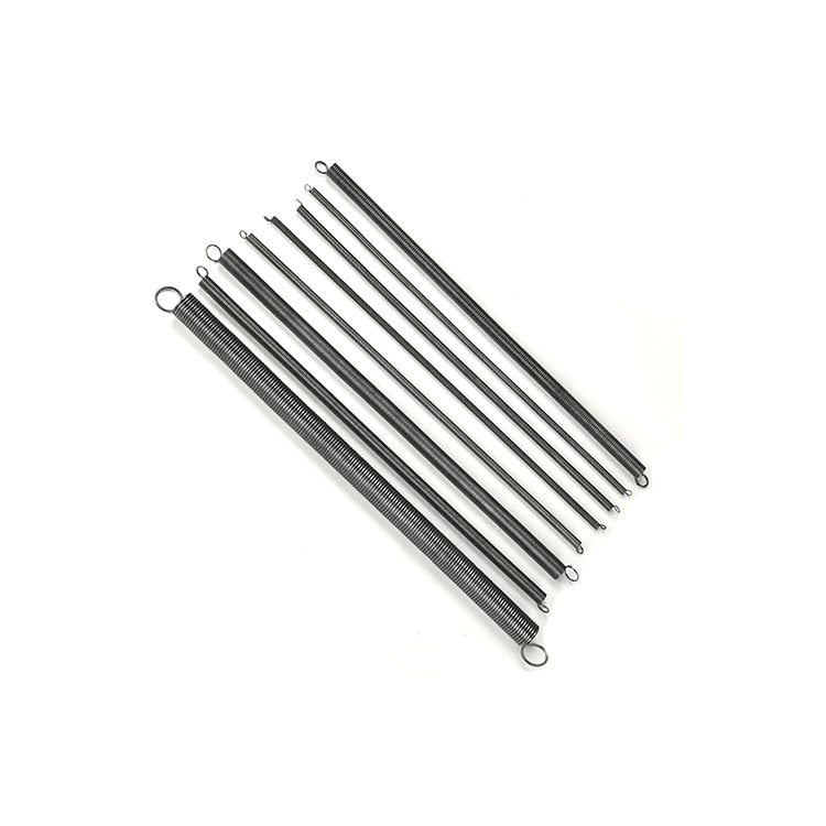 Pedal mechanical elevator spring manufacturer