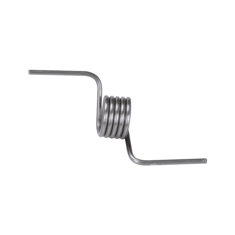 Refrigerator door torsion spring manufacturer Refrigerator door torsion spring manufacturer