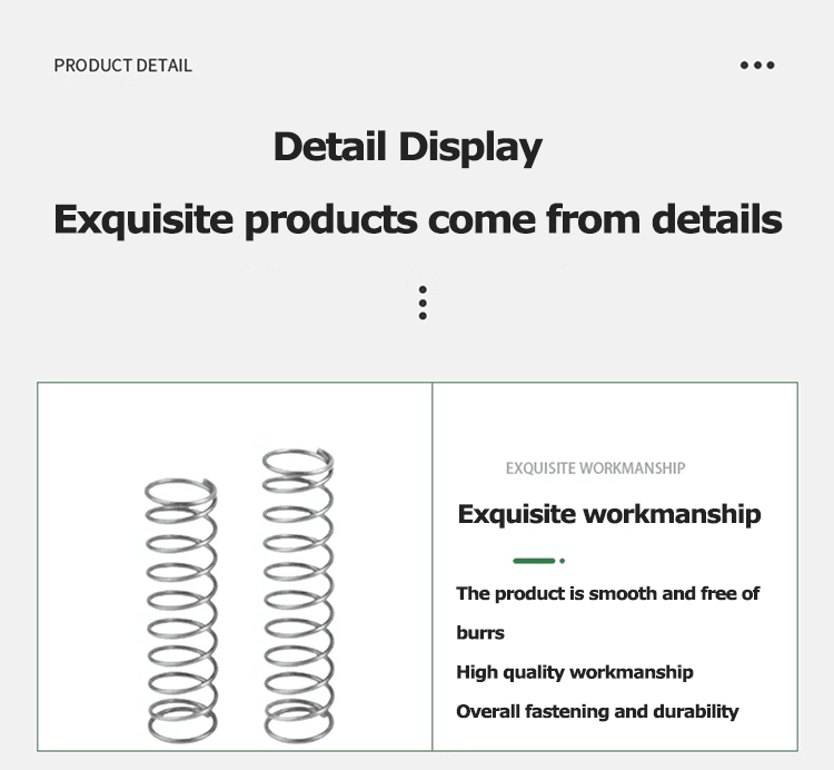 Rice cooker extension spring for sale
