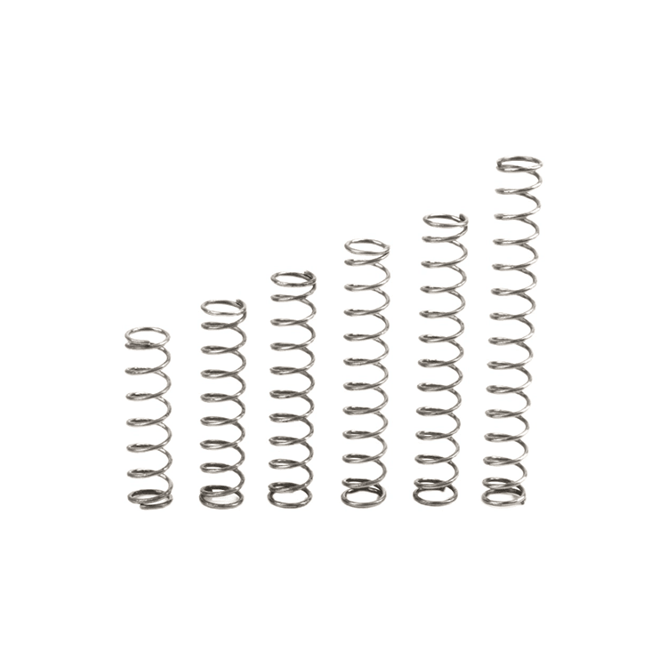 Rice cooker extension springs manufacturer Rice cooker extension springs manufacturer