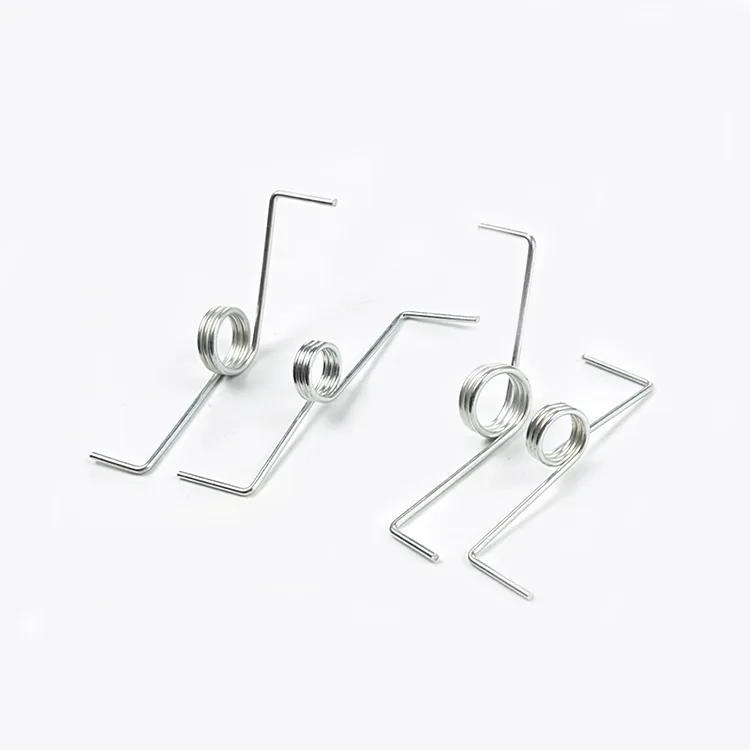 Washing machine cover spring accessories supplier Washing machine cover spring accessories supplier