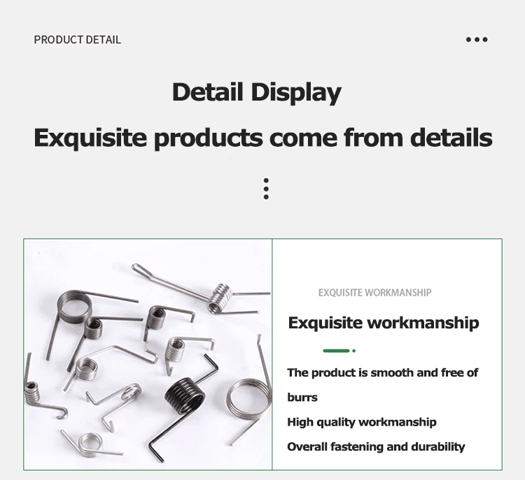 custom Washing machine cover spring accessories