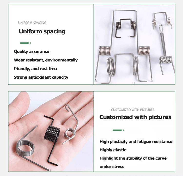 custom Washing machine cover springs accessories