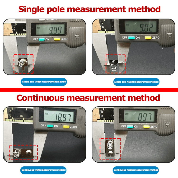 factory of Single pole shrapnel of battery No. 5