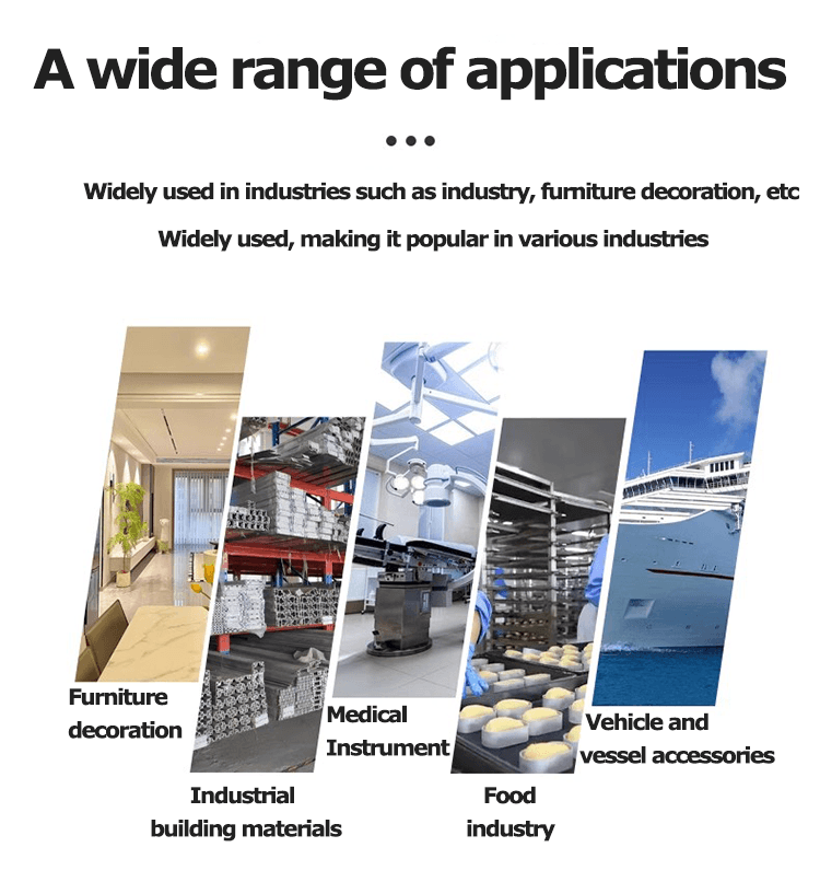 oven display rack door hook tension springs factory oven display rack door hook tension springs factory