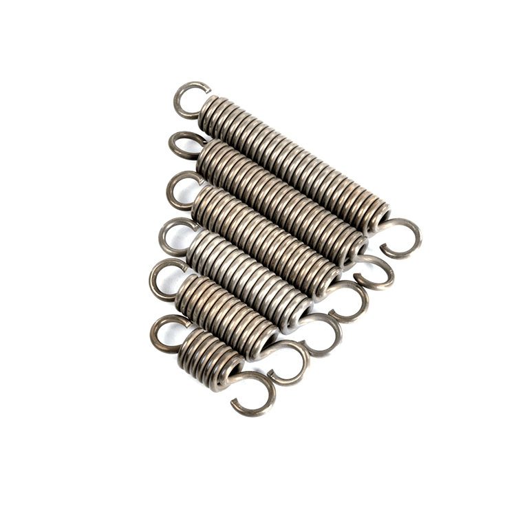 oven display rack door hook tension springs oven display rack door hook tension springs