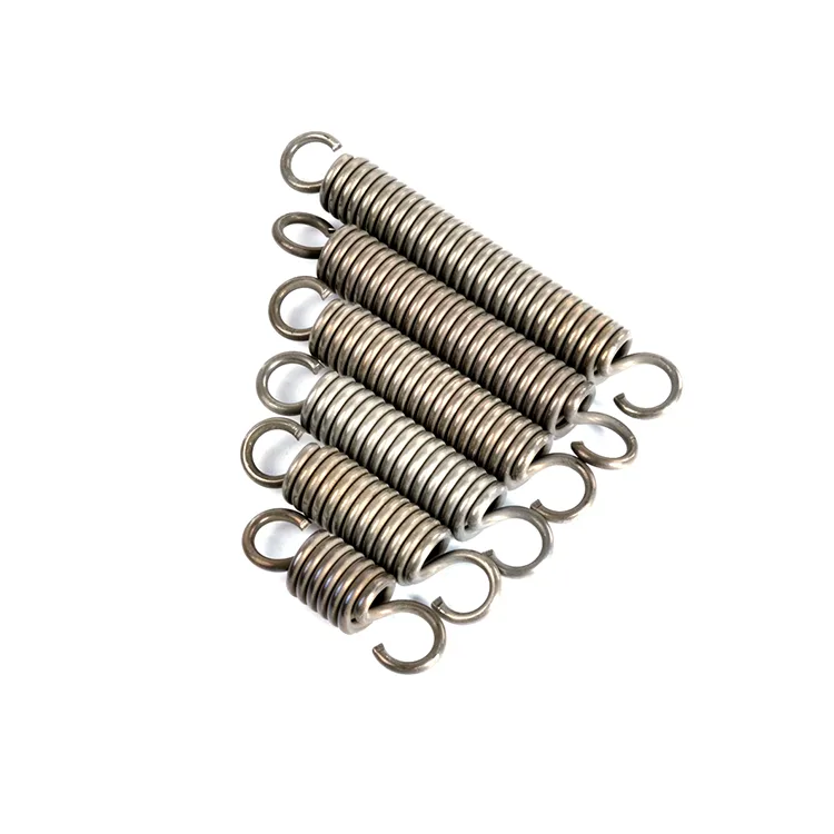 oven display rack door hook tension springs oven display rack door hook tension springs