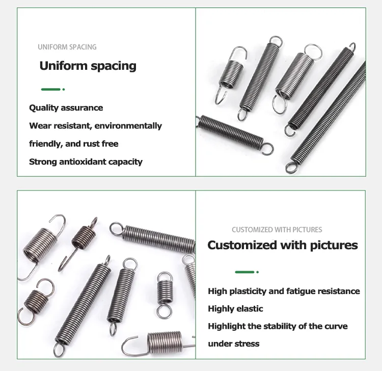 Car trunk tension springs for sale